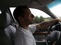 New York 072